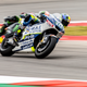 Illustration for article titled All The Fast Bikes Of MotoGP Have Descended Upon Austin